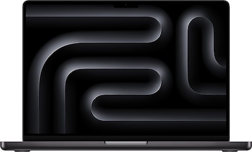 MacBook Pro M5 Pro 24 GB 1 TB SSD 14.2