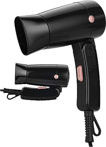 Aprilla AHD 2102 Katlanabilir Saç Kurutma Makinesi Fiyatları