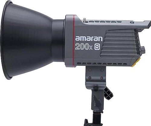 Aputure Amaran 200x S Bi-Color LED Video Işık Sistemi Fiyatları