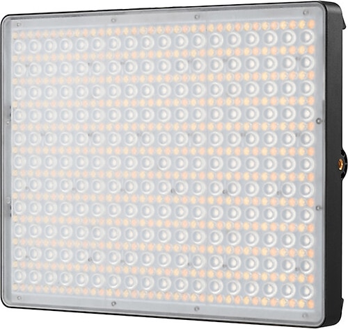 Aputure Amaran P60C LED Işık Fiyatları, Özellikleri ve Yorumları