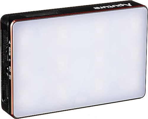 Aputure MC LED Işık Fiyatları, Özellikleri ve Yorumları | En Ucuzu