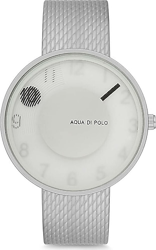 Aqua Di Polo APL12C720S01 Kadın Kol Saati