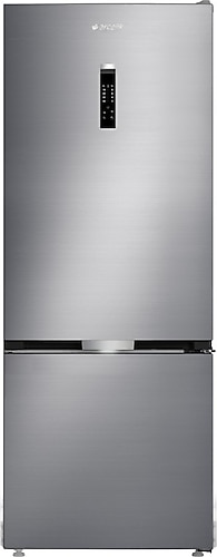 Arçelik 270477 EI AI Kombi No Frost Buzdolabı Fiyatları