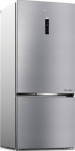 Arçelik 278552 EI AI Fit Kombi No Frost Buzdolabı Fiyatları