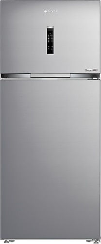 Arçelik 578557 EI Fit Çift Kapılı No Frost Buzdolabı Fiyatları