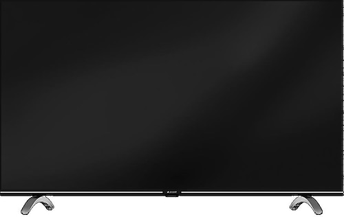 Arçelik A40 C 685 AE Full HD 40'' 102 Ekran Uydu Alıcılı Android Smart LED TV