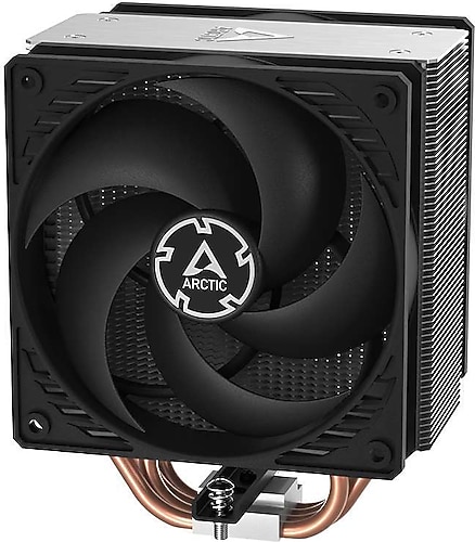Arctic Freezer 36 ACFRE00121A İşlemci Soğutucu Fiyatları