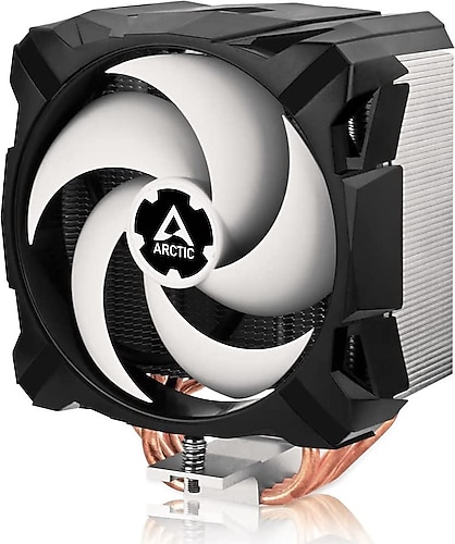 Arctic Freezer i35 AR-ACFRE00094A İşlemci Soğutucu