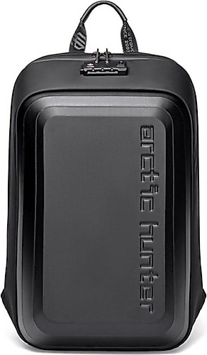 Arctic Hunter B00451 AH46BB 15.6