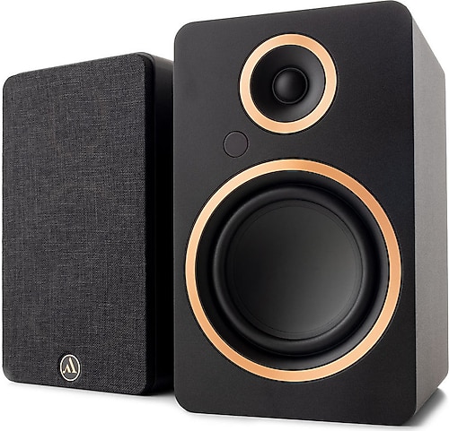 Argon Audio Fenris A5 Aktif 5