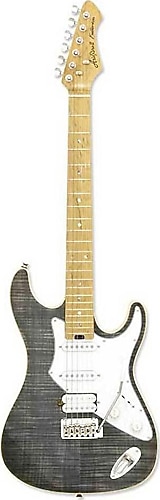 Aria Pro II 714MK2 Fullerton Elektro Gitar Fiyatları, Özellikleri