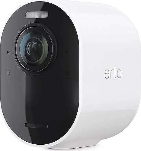 Arlo Ultra 2 4K Gece Görüşlü Wi-Fi Güvenlik Kamerası Fiyatları Arlo Ultra 2 4K Gece Görüşlü Wi-Fi Güvenlik Kamerası Fiyatları
