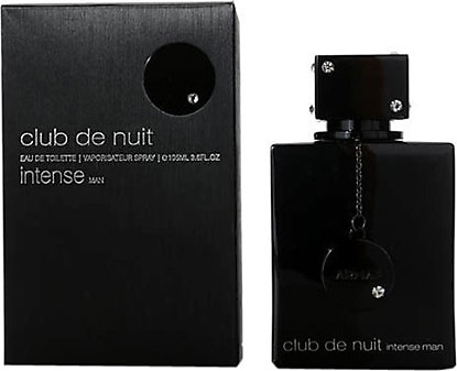 Armaf Club De Nuit Intense EDT 105 ml Erkek Parfüm Fiyatları