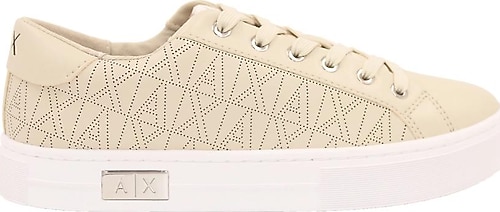 Armani Exchange XDX142-XV825 Kadın Sneaker Fiyatları, Özellikleri