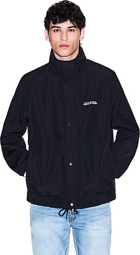 Armani Exchange XM000932 AF15605 Erkek Mont Fiyatları, Özellikleri