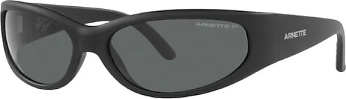 Arnette Catfish 4302 Polarize Erkek Güneş Gözlüğü Fiyatları