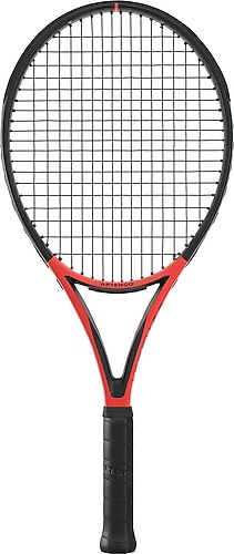 Artengo TR990 26 inç Power Çocuk Tenis Raketi Fiyatları