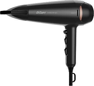 Arzum AR5134-01 Hairstar Neo 2300 W Saç Kurutma Makinesi Fiyatları