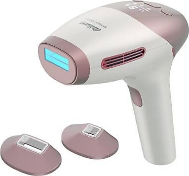 Arzum AR5178 Sateen Touch IPL Epilasyon Aleti Fiyatları