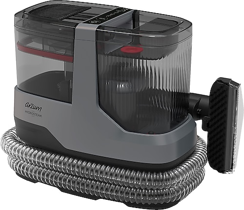Arzum HydroSteam AR4351 Buharlı Temizleyici Fiyatları, Özellikleri