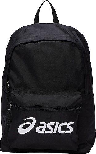 Asics 3033C137-002 Siyah-Beyaz Sırt Çantası Fiyatları, Özellikleri