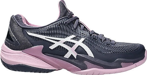 Asics Court FF 3 1042A220 Kadın Tenis Ayakkabısı Fiyatları