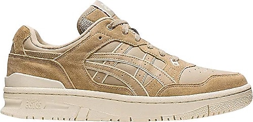 (1266) 廃盤CD quino キノ / Poeyama (ポエ山) Asics EX89 1201A638 Erkek Spor Ayakkabı Fiyatları, Özellikleri ve