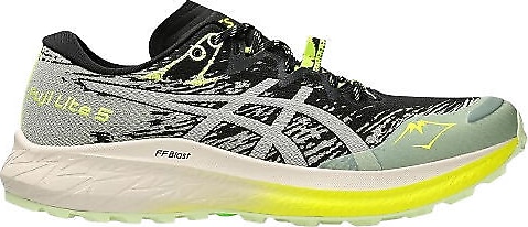 Asics Fuji Lite 5 1012B690 Kadın Outdoor Ayakkabı Fiyatları