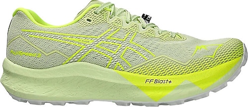 Asics Fujispeed 3 1012B689 Kadın Outdoor Ayakkabı Fiyatları