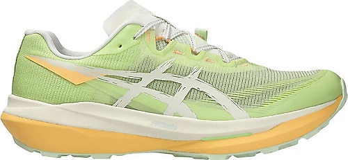 Asics Fujispeed 4 1013A179-300 Yeşil Koşu Ayakkabısı Fiyatları