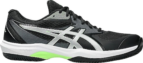 Asics Game FF 1041A506 Erkek Tenis Ayakkabısı Fiyatları