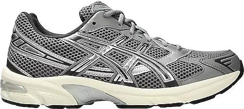 Asics Gel-1130 1201A256 Erkek Sneaker Fiyatları, Özellikleri ve