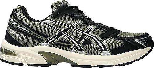 Asics Gel-1130 1203A610-300 Yeşil Sneaker Fiyatları, Özellikleri