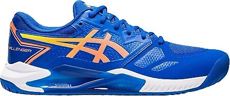 asics gel challenger 13
