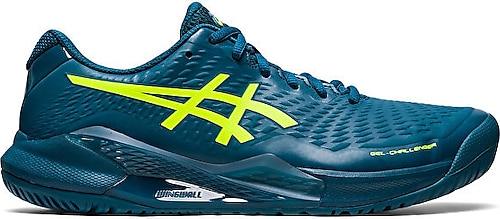 Asics Gel-Challenger 14 1041A405 Erkek Tenis Ayakkabısı Fiyatları