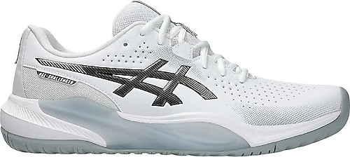 Asics Gel-Challenger 15 1041A510 Erkek Tenis Ayakkabısı Fiyatları