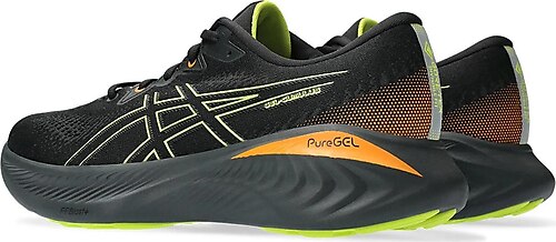 Asics gel outlet cumulus 20 fiyat