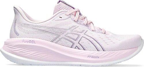 Buy asics gel cumulus online