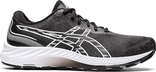 Asics gel 2025 excite 4 fiyat