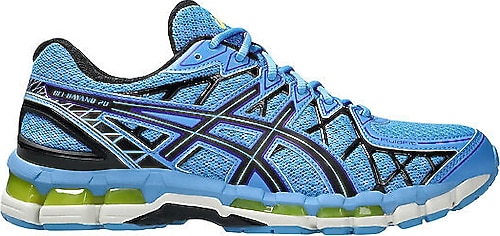 Asics Gel Kayano 20 1203A388 Sneaker Fiyatları, Özellikleri ve