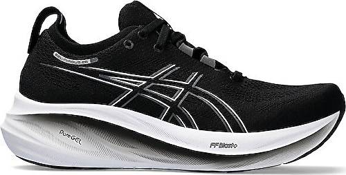 Buy asics gel nimbus online on sale