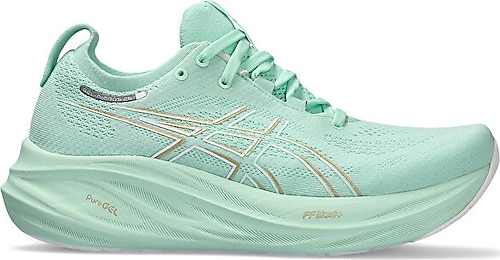 Buy asics nimbus deals