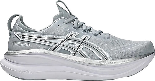Asics Gel-Nimbus 28 ATC 1012B988 Kadın Koşu Ayakkabısı Fiyatları