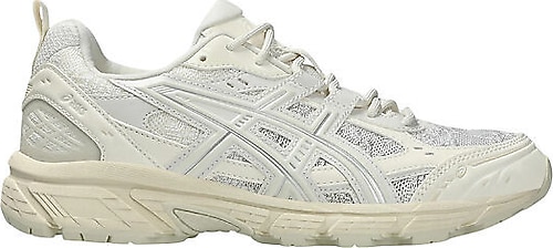 Asics Gel-Nunobiki 1203A597 Koşu Ayakkabı Fiyatları, Özellikleri