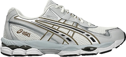 Asics Gel-Nyc 2055 1203A542 Sneaker Fiyatları, Özellikleri ve