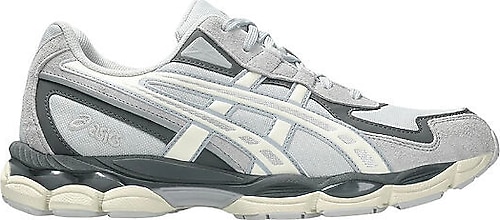 Asics Gel Nyc 2055 1203A755 Sneaker Fiyatları, Özellikleri ve