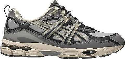 Asics Gel-Nyc Utility 1203A558 Sneaker Fiyatları, Özellikleri ve