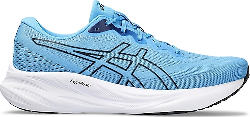 Asics Gel Pulse 15 Erkek Ko u Ayakkab s 1011B780 Fiyatlar Ozellikleri ve Yorumlar En Ucuzu Akakce