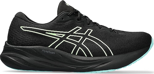 Asics gel pulse yorum hotsell