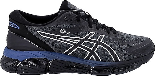 Asics Gel-Quantum 360 III Gore-Tex 1203A651 Spor Ayakkabı